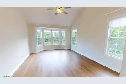 4457 Forest Lake Court, Stow, OH 44224 - Photo 21