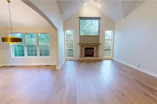 4457 Forest Lake Ct, Stow, OH 44224 - Photo 13