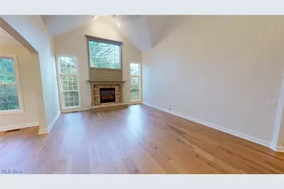 4457 Forest Lake Court, Stow, OH 44224 - Photo 7