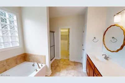 4457 Forest Lake Court, Stow, OH 44224 - Photo 25