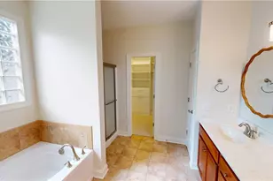 4457 Forest Lake Ct, Stow, OH 44224 - Photo 25