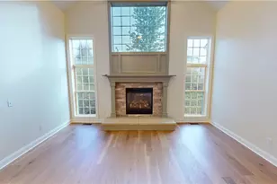 4457 Forest Lake Ct, Stow, OH 44224 - Photo 11