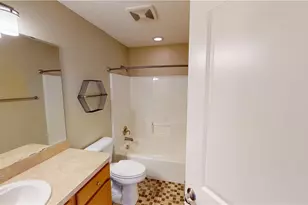 4457 Forest Lake Ct, Stow, OH 44224 - Photo 37