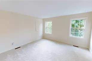 4457 Forest Lake Ct, Stow, OH 44224 - Photo 29