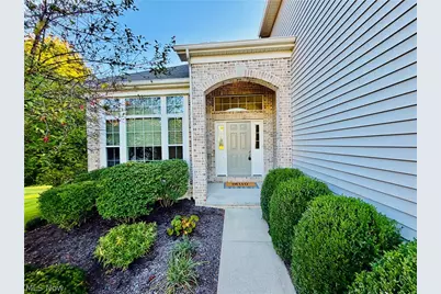 4457 Forest Lake Court, Stow, OH 44224 - Photo 5