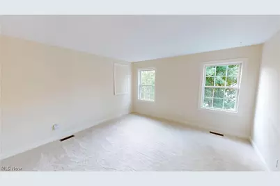 4457 Forest Lake Court, Stow, OH 44224 - Photo 29