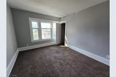10007 North Boulevard, Loveland, OH 44108 - Photo 9