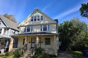 10007 North Blvd, Loveland, OH 44108 - Photo 1