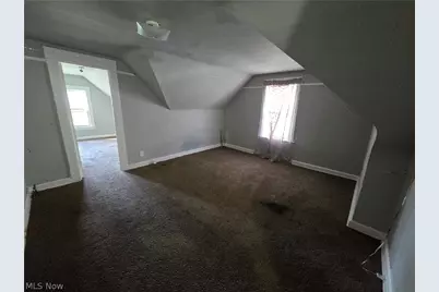 10007 North Boulevard, Loveland, OH 44108 - Photo 13