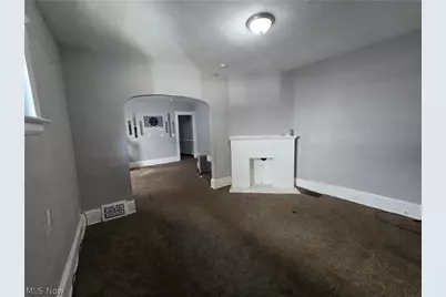 10007 North Boulevard, Loveland, OH 44108 - Photo 3