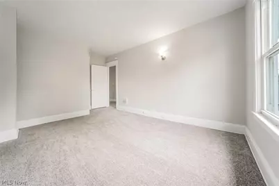 1217 E 113th Street, Loveland, OH 44108 - Photo 19