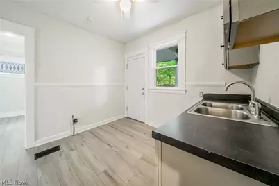 1217 E 113th Street, Loveland, OH 44108 - Photo 11