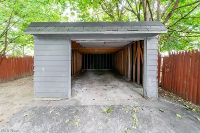 1217 E 113th Street, Loveland, OH 44108 - Photo 25