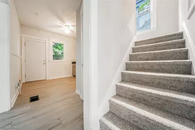 1217 E 113th Street, Loveland, OH 44108 - Photo 13