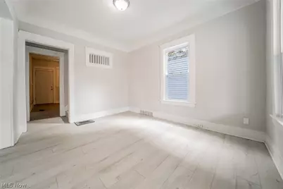 1217 E 113th Street, Loveland, OH 44108 - Photo 5