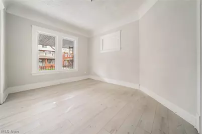 1217 E 113th Street, Loveland, OH 44108 - Photo 7