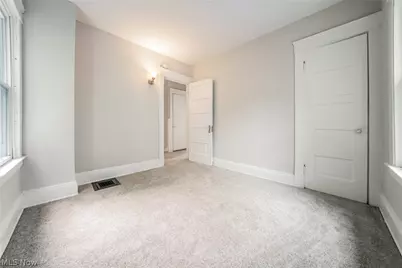 1217 E 113th Street, Loveland, OH 44108 - Photo 21