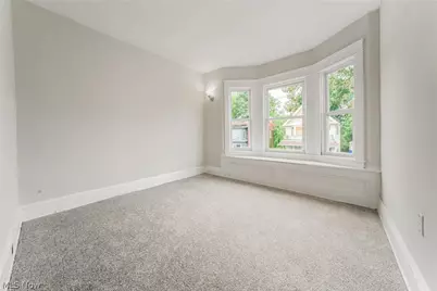 1217 E 113th Street, Loveland, OH 44108 - Photo 17