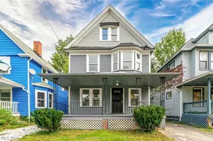 1217 E 113th St, Loveland, OH 44108 - Photo 1