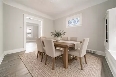 1217 E 113th Street, Loveland, OH 44108 - Photo 9