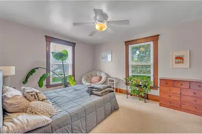 1435 27th Street NW, Canton, OH 44709 - Photo 21
