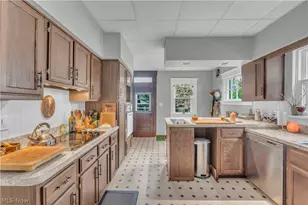 1435 27th St NW, Canton, OH 44709 - Photo 13