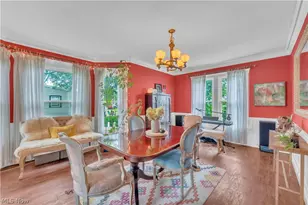 1435 27th St NW, Canton, OH 44709 - Photo 9