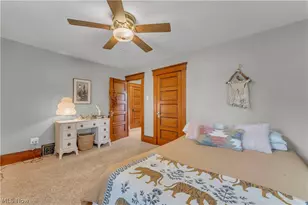 1435 27th St NW, Canton, OH 44709 - Photo 27