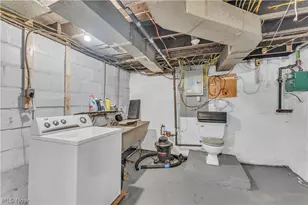 1435 27th St NW, Canton, OH 44709 - Photo 29