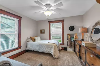 1435 27th Street NW, Canton, OH 44709 - Photo 19
