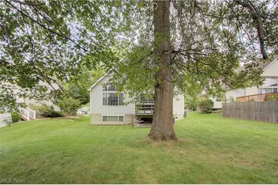 32 Houghton Road, Northfield, OH 44067 - Photo 43
