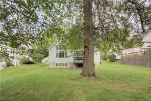 32 Houghton Rd, Northfield, OH 44067 - Photo 43