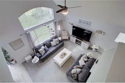 32 Houghton Road, Northfield, OH 44067 - Photo 21