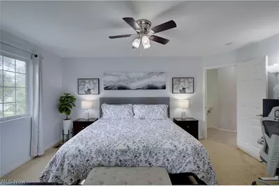 32 Houghton Road, Northfield, OH 44067 - Photo 23