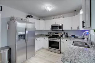 32 Houghton Rd, Northfield, OH 44067 - Photo 15