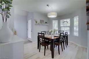 32 Houghton Rd, Northfield, OH 44067 - Photo 19