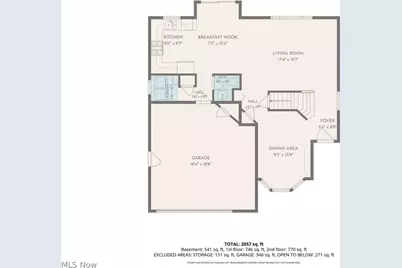 32 Houghton Road, Northfield, OH 44067 - Photo 45