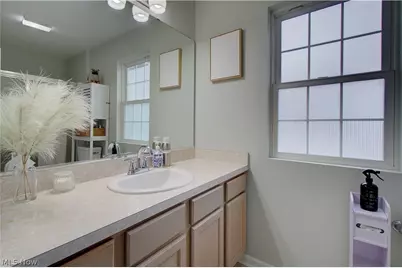 32 Houghton Road, Northfield, OH 44067 - Photo 25