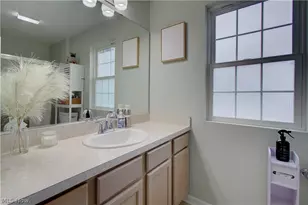 32 Houghton Rd, Northfield, OH 44067 - Photo 25