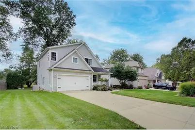 32 Houghton Road, Northfield, OH 44067 - Photo 49