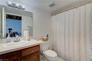32 Houghton Rd, Northfield, OH 44067 - Photo 37