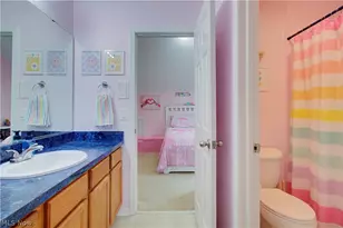 32 Houghton Rd, Northfield, OH 44067 - Photo 29