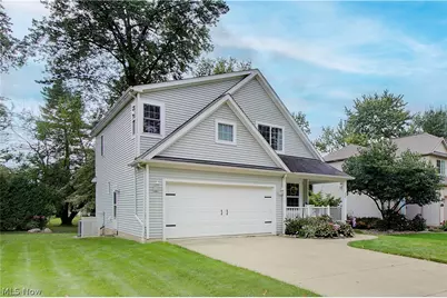 32 Houghton Road, Northfield, OH 44067 - Photo 5