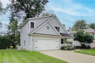32 Houghton Rd, Northfield, OH 44067 - Photo 5
