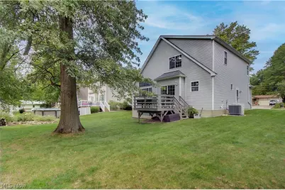 32 Houghton Road, Northfield, OH 44067 - Photo 41