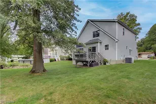 32 Houghton Rd, Northfield, OH 44067 - Photo 41