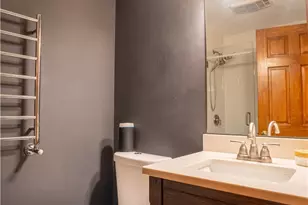 110 Berkshire Rd, Elyria, OH 44035 - Photo 29
