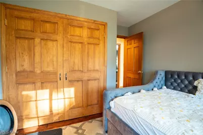 110 Berkshire Road, Elyria, OH 44035 - Photo 41