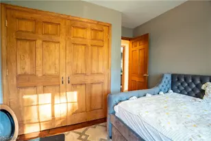 110 Berkshire Rd, Elyria, OH 44035 - Photo 41