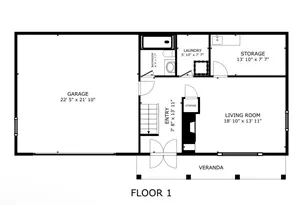 110 Berkshire Rd, Elyria, OH 44035 - Photo 49